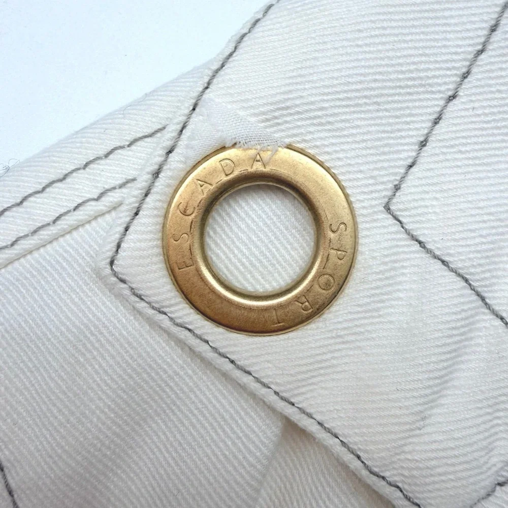 Escada brand sport